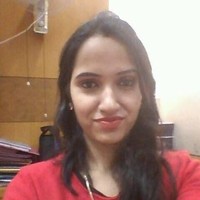 seema singh