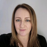 Sandra Scannell