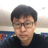 Bo Jiang