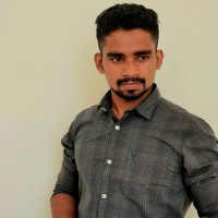 abdul rashid tp