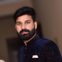 Abhay Pratap Singh