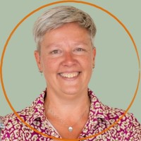 Daniëlle Akkerman