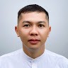 Nguyễn Minh Huy