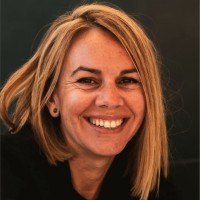 Rosa Serrano Ruz