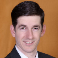 Stephen M. Davidson, CPA