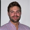 Jeremy Pannebaker