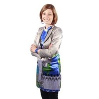 Nicole Groot