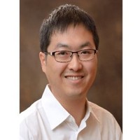 Jichuan Zhang