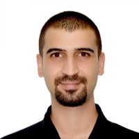 Argun Varan