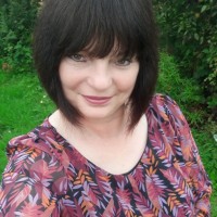 Heather Wingfield