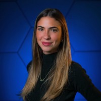 Marina Demartini Ferezin
