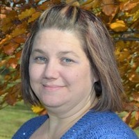 Michele Reamer