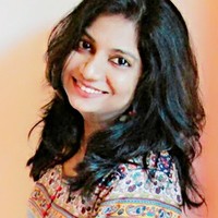 Subhra Sikha