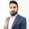 Kassem Abboud