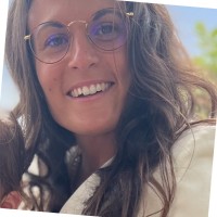 Alexandra PACINI