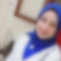 Ghada Gamal