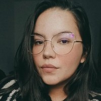 Ana Carolina Meneses