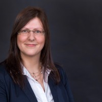 Anke Kannemann