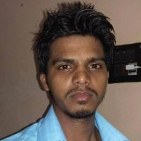 Sadam Ansari