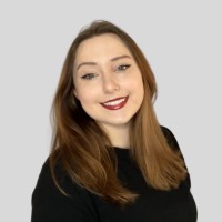 Ashley Hochstettler