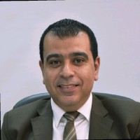 Mohamed Abdelrasoul