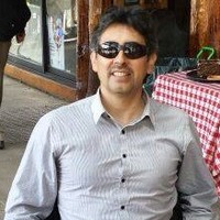 Jorge Toledo Galardo