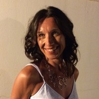 Patrizia Tizzi