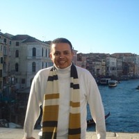 LISIMACO CACERES MORENO
