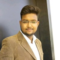Vikas Kalal