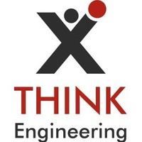 THINK Engineering