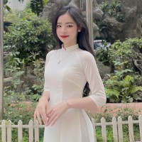 Hải An Trần