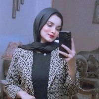 Rana Ghanem