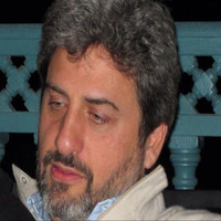 Sergio Schiller Thompson-Flores