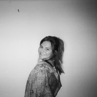 Mallory Max