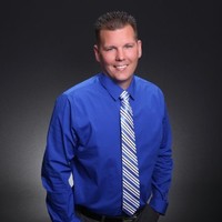 Chris Markum
