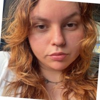 Jade Guiet