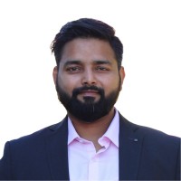 Deepak Bhatt