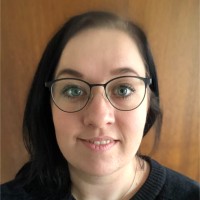 Jeannette Karlson