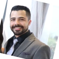 Sebastian Parra
