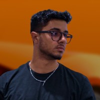 João Marcos