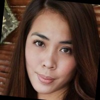 Ginmary Redahl Villacencio