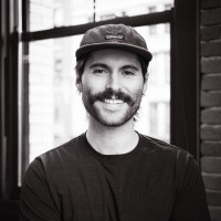 Jeff Lester