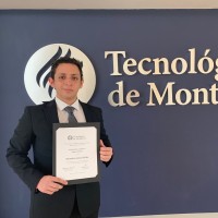 Alejandro Juárez Robles