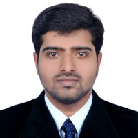 sandeep kallidil