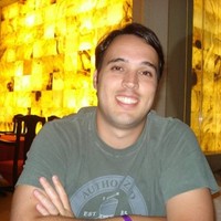 Fábio Cosenza