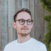 Niklas Franke