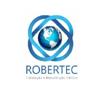 Robertec Roberto Raulino Redlich