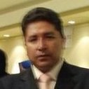 Wilfredo Carrillo