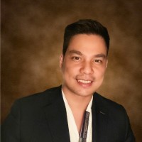 Teddy Fabila