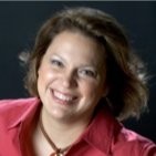 Lisa B. Marshall